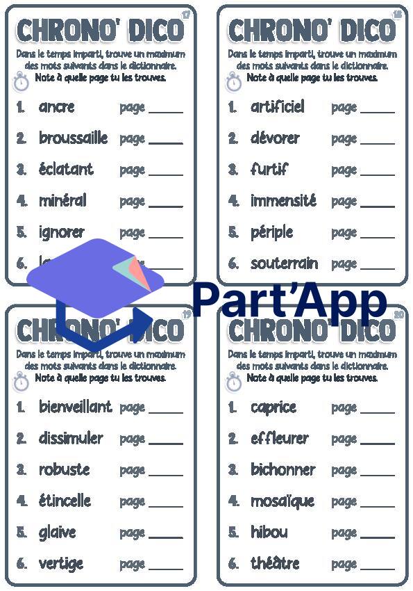 Pack - Ordre alphabétique_6