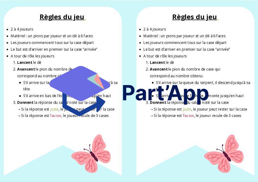 Jeu calculs + et - avec passage à la dizaine_29