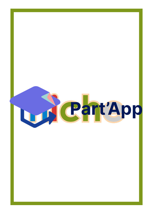 Livret lecture digramme CH_4