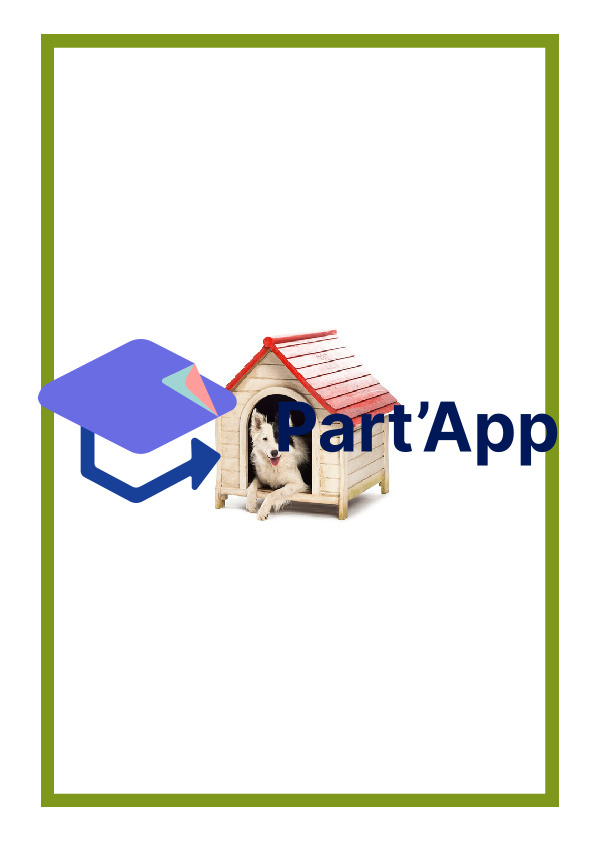 Livret lecture digramme CH_5