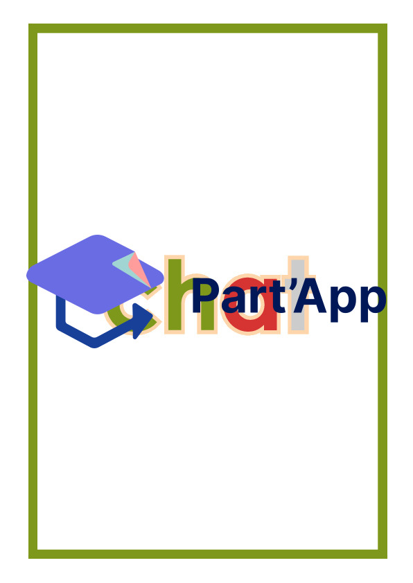 Livret lecture digramme CH_6