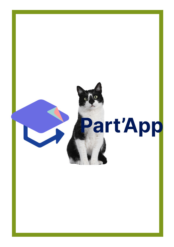 Livret lecture digramme CH_7