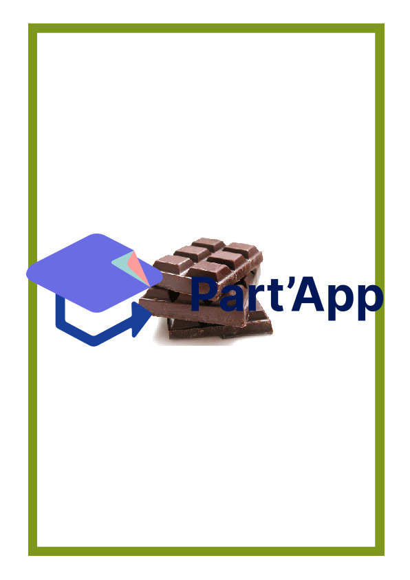 Livret lecture digramme CH_9