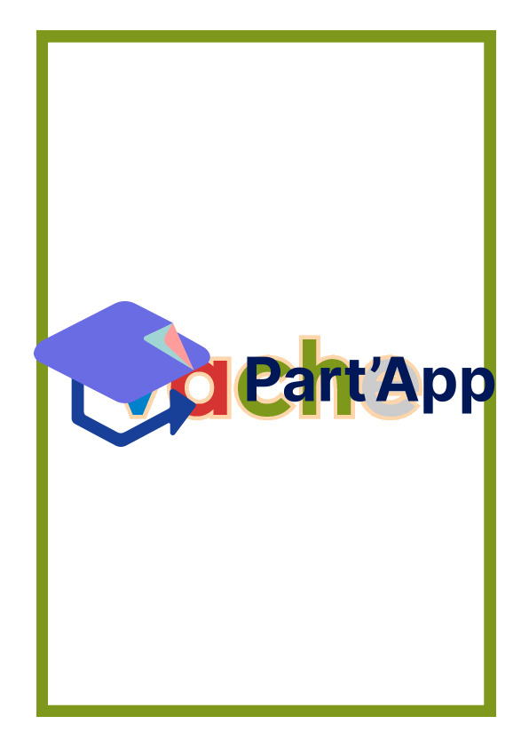 Livret lecture digramme CH_10
