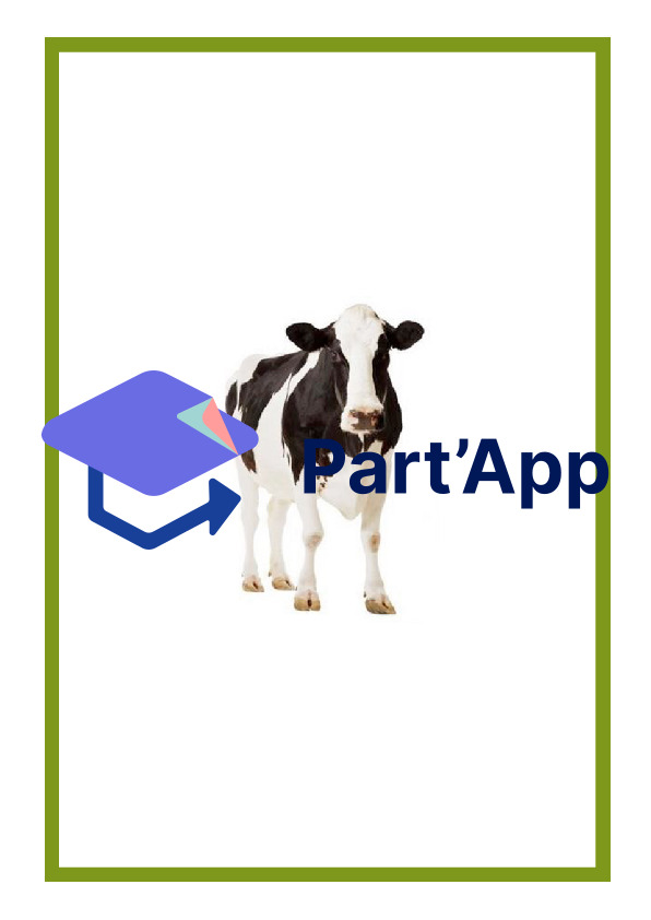 Livret lecture digramme CH_11