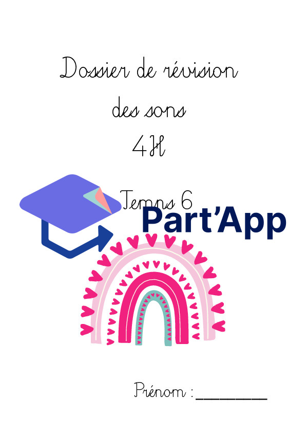 Dossier sons temps 6 4H_2