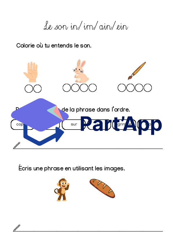 Dossier sons temps 6 4H_3