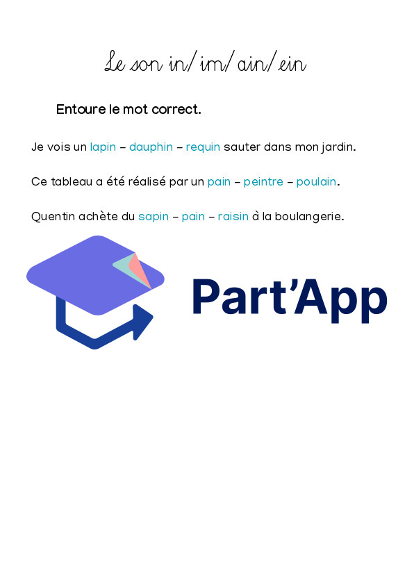 Dossier sons temps 6 4H_4