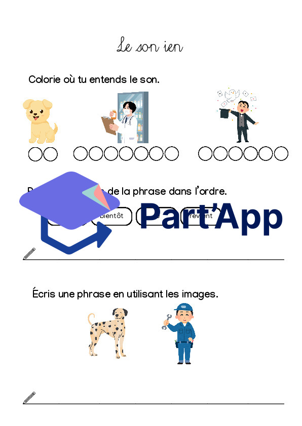 Dossier sons temps 6 4H_5