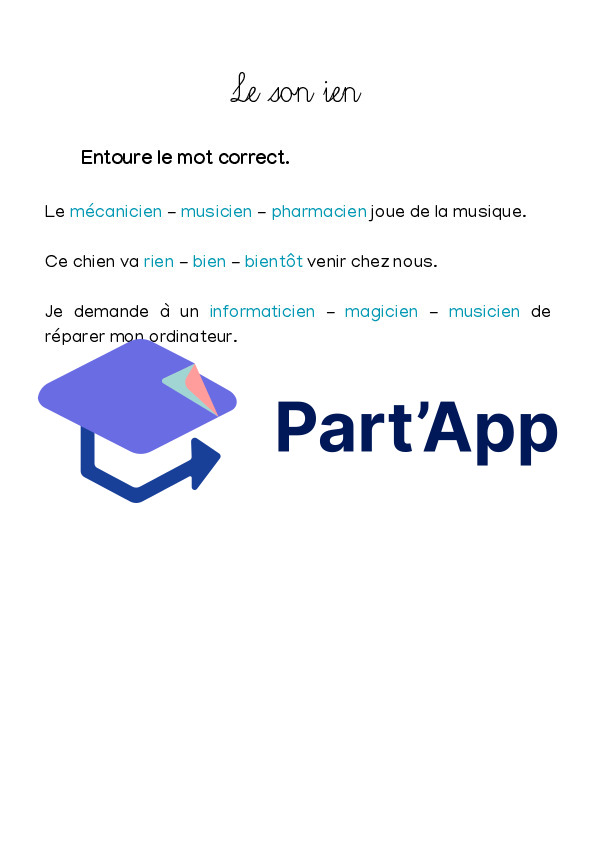 Dossier sons temps 6 4H_6