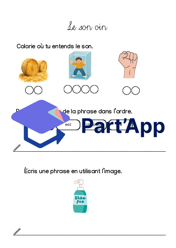 Dossier sons temps 6 4H_7