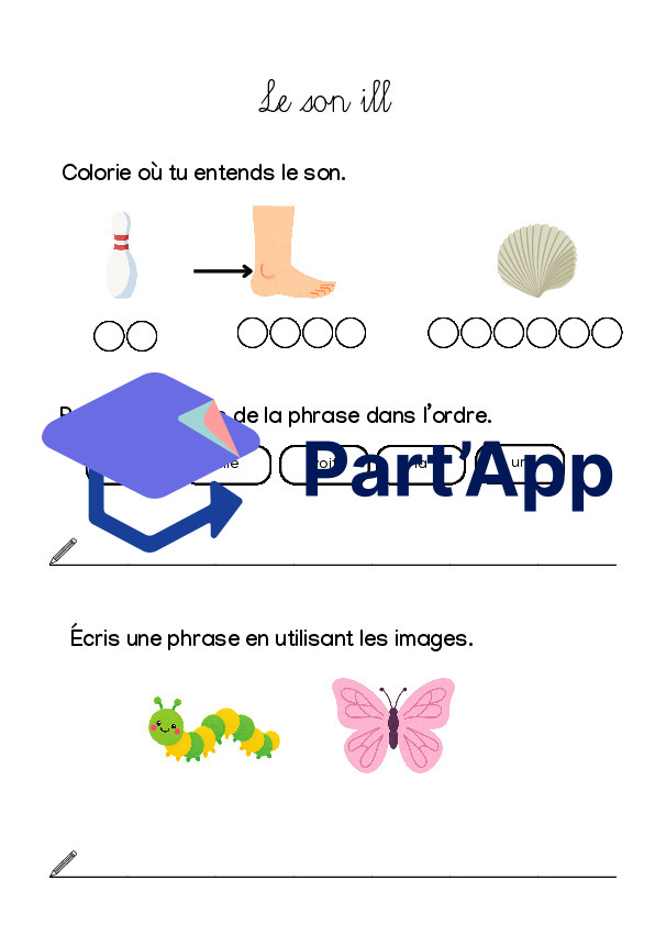 Dossier sons temps 6 4H_9
