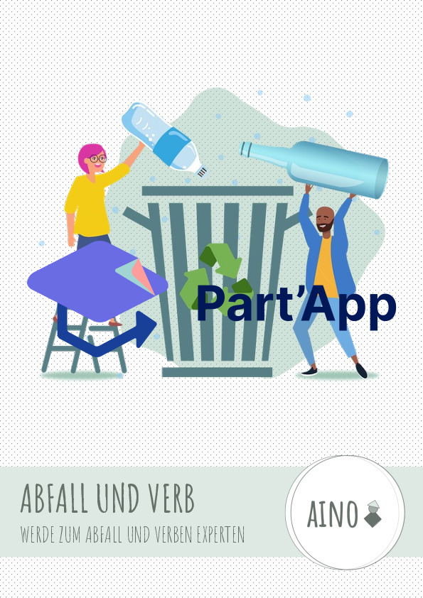 Verbenbroschüre Abfall_6