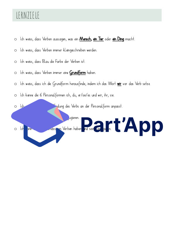 Verbenbroschüre Abfall_7