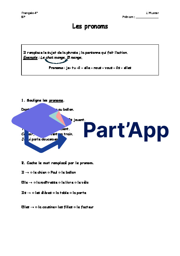 Classes grammaticales_6