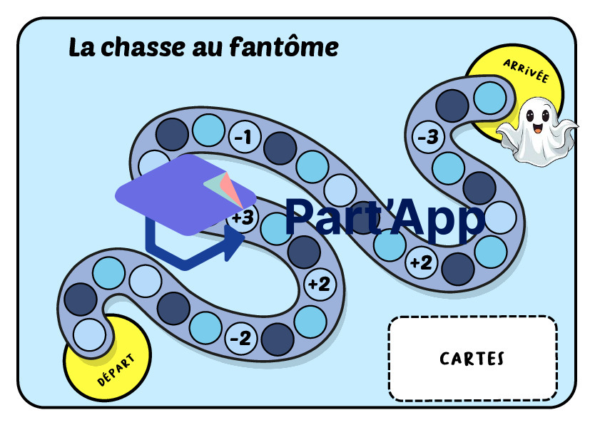 3H jeu de lecture Temps 1_2