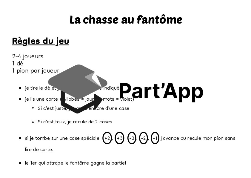 3H jeu de lecture Temps 1_3