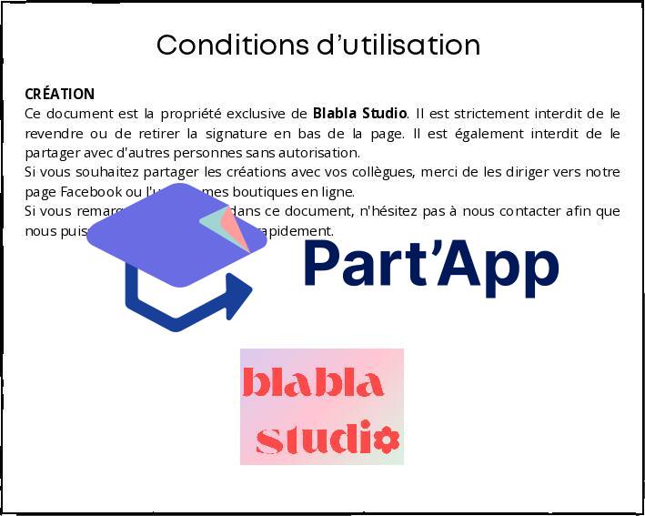 Déduction : le carnaval_10