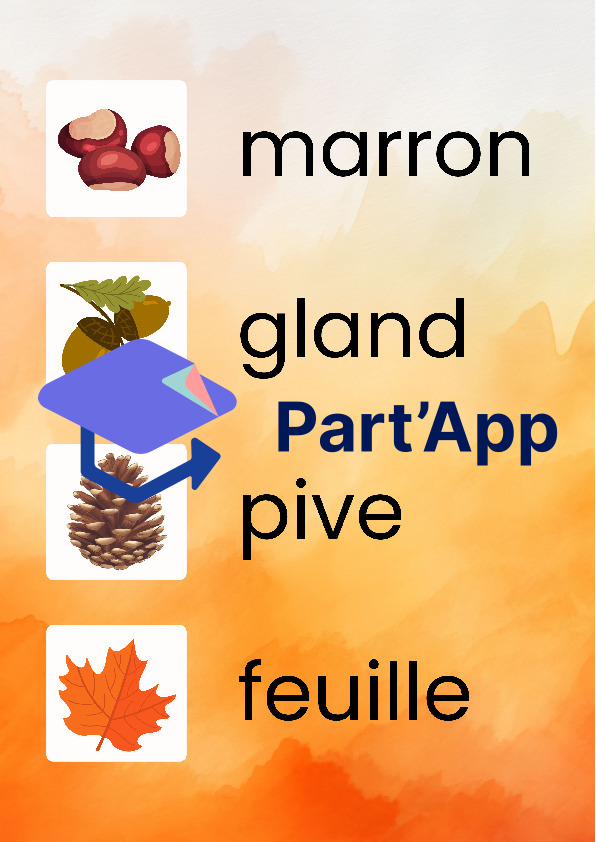 Lecture automne_30