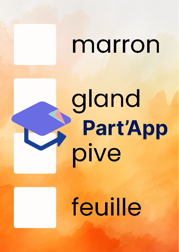 Lecture automne_31