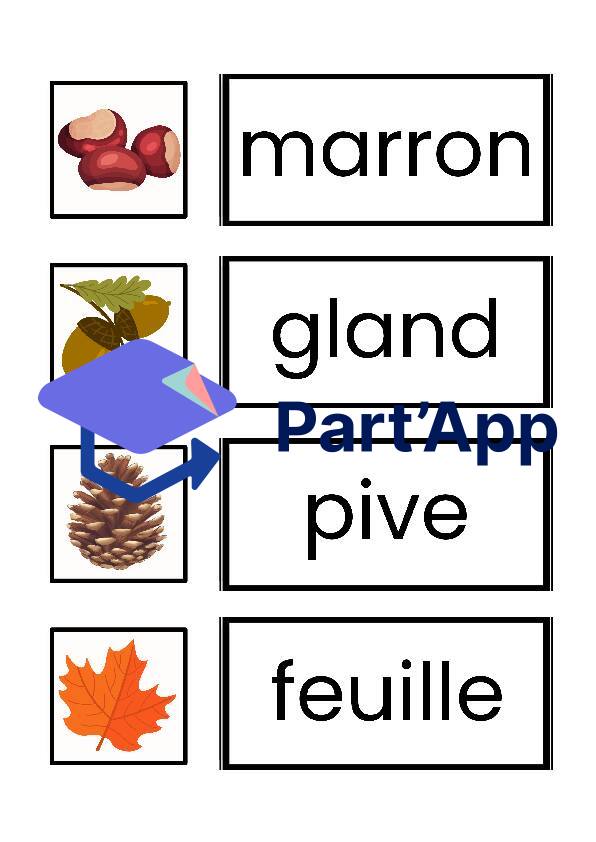 Lecture automne_33