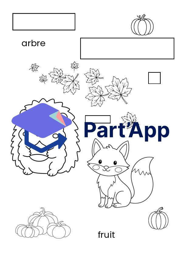 Evaluation compréhension orale_3