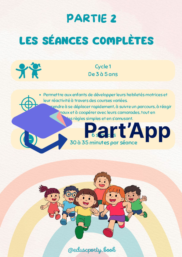 Jeu de plein air pour enfants, jouets multijoueurs pour l'extérieur, l Jeu de plein air pour enfants, jouets multijoueurs pour l'extérieur, l