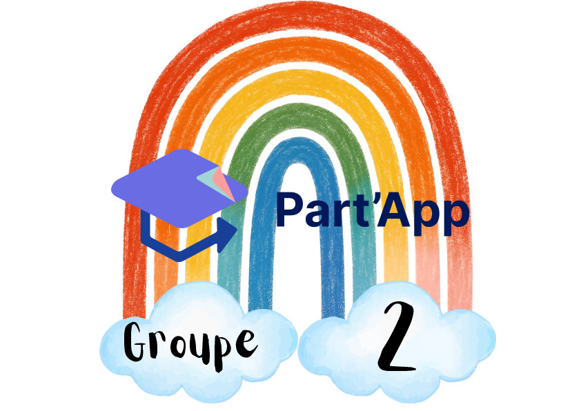 Groupes en classe_3