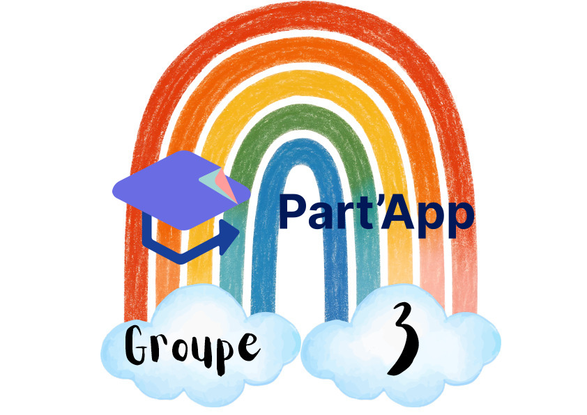 Groupes en classe_4