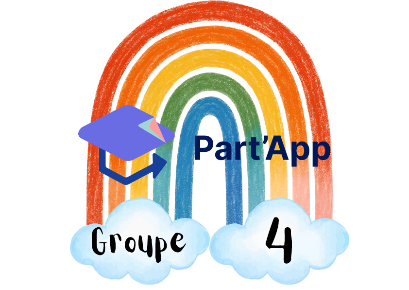 Groupes en classe_5