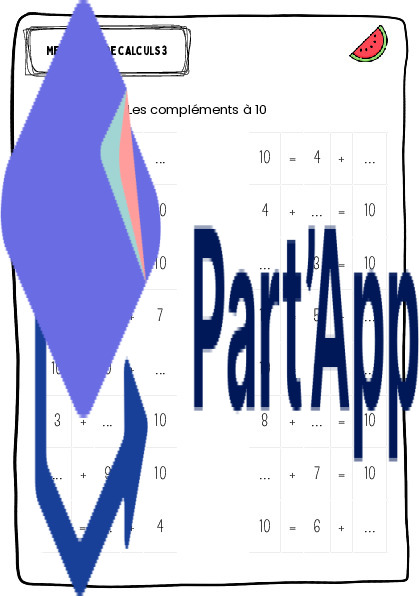 Fichier de calculs ESPER_4