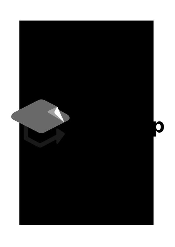 Pollution - jeu de révision_5