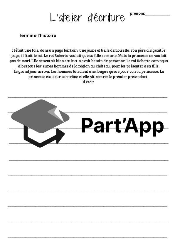 Atelier d'écriture_2