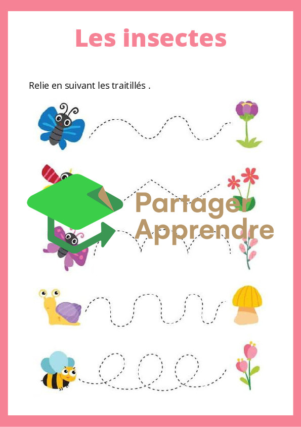 Mon dossier de l'été_3