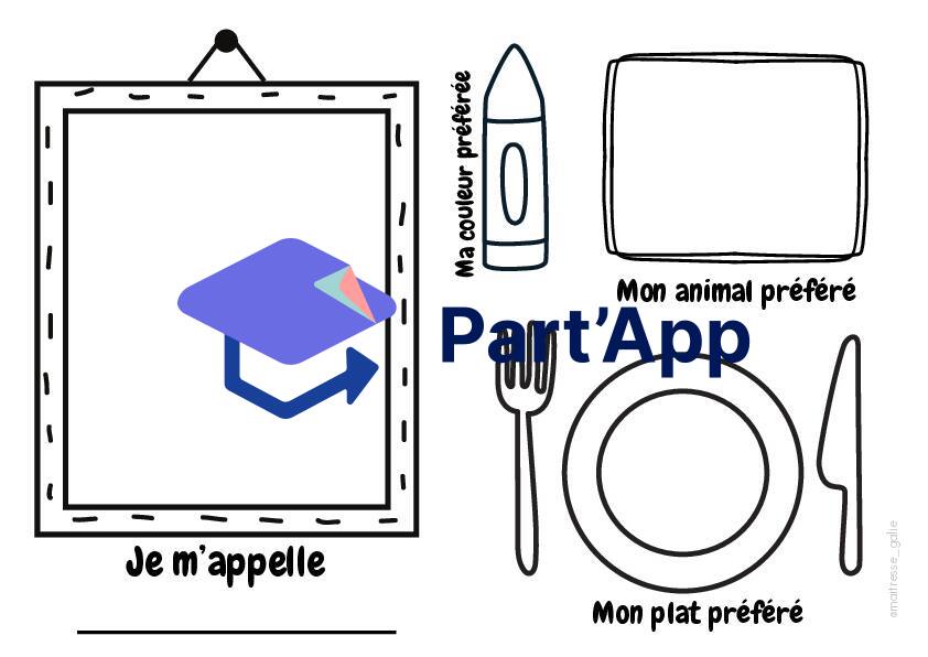Portait et présentation_2