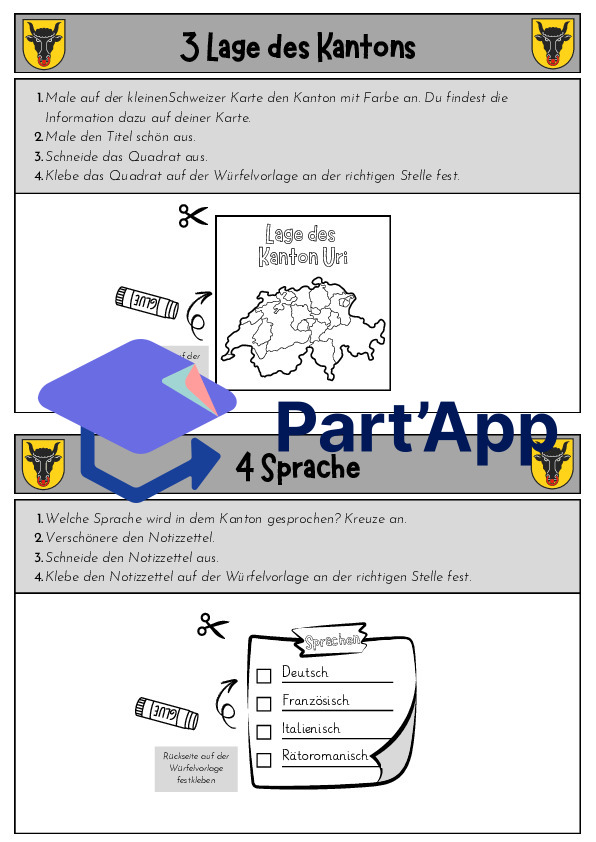 Kanton Uri - Rechercheprojekt_58