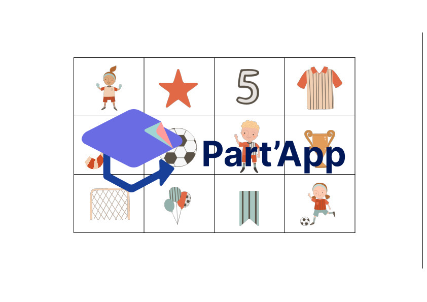 2x ateliers silhouettes FOOT_70