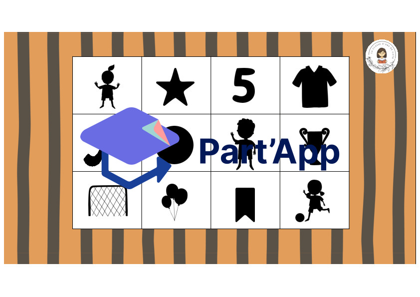 2x ateliers silhouettes FOOT_71
