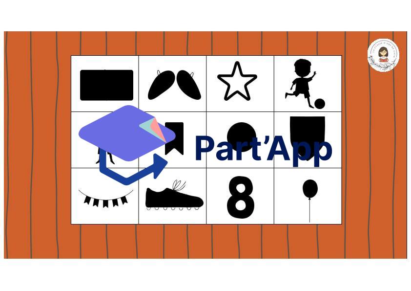 2x ateliers silhouettes FOOT_73