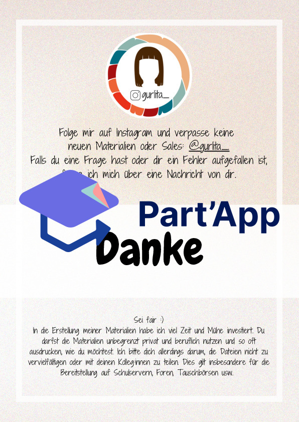 Fächer bessere Geschichten schreiben: Wortfelder & Satzanfänge_6