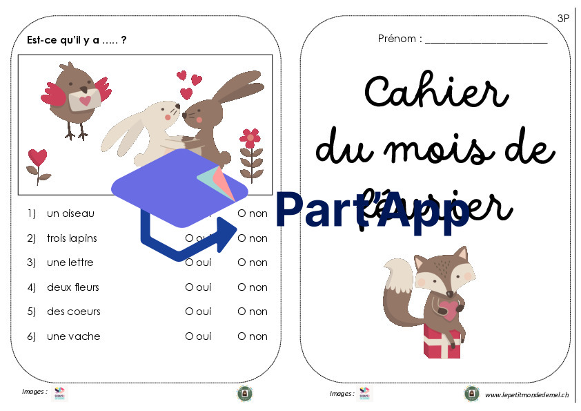 cahier d'activités février_38