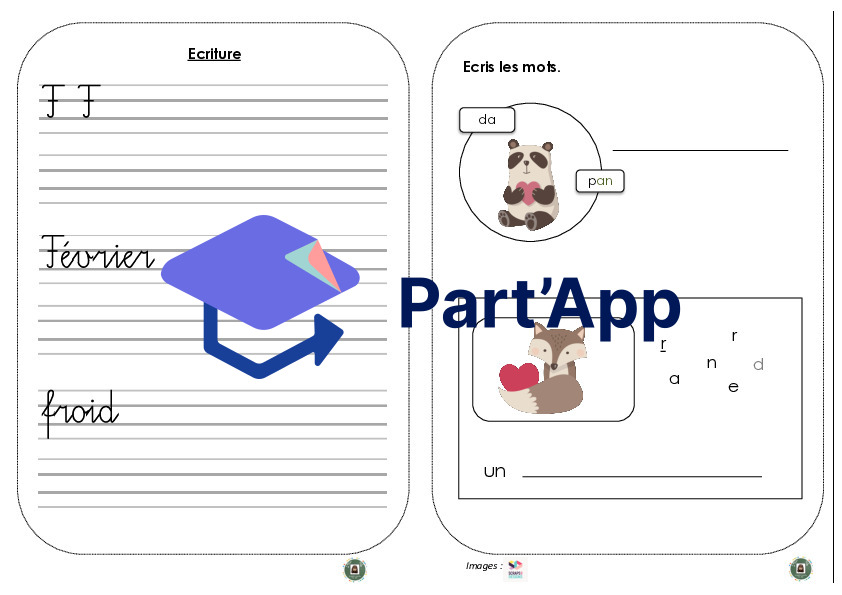 cahier d'activités février_39