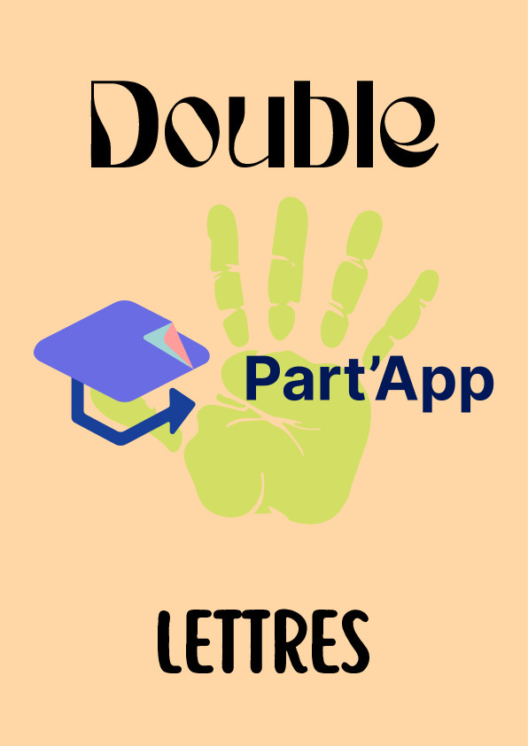 Jeu du symbole commun – Les Lettres | Alphabet & Réflexe_2