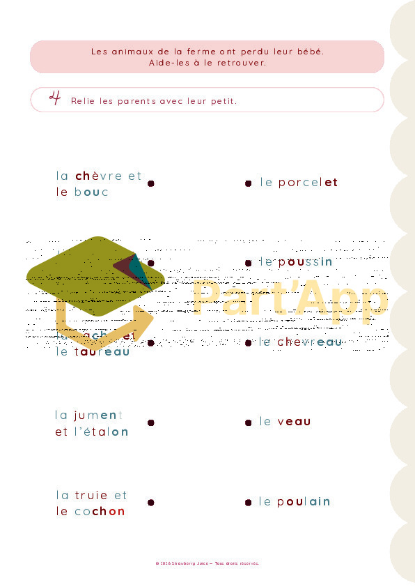 3P - français - lire des mots - lecture de mots_6
