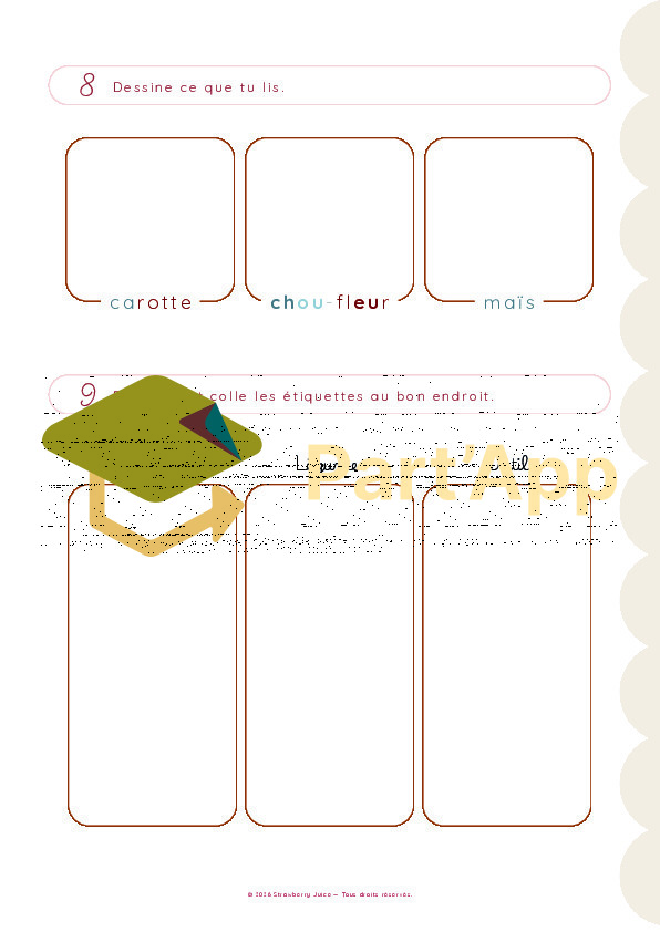 3P - français - lire des mots - lecture de mots_10