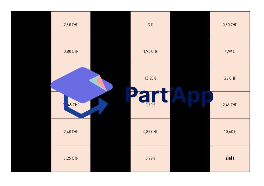 Jeux allemand 7H - Preise_4