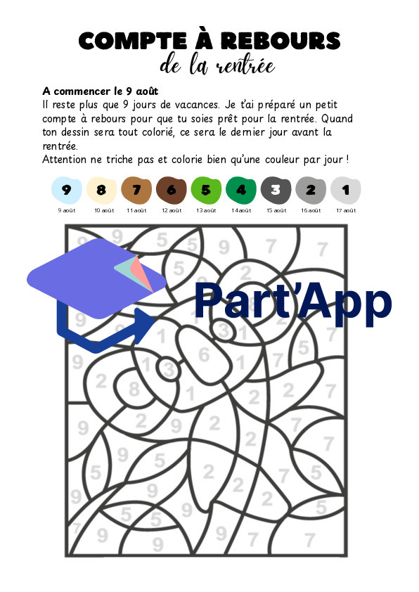 Compte à rebours rentrée (vaud)_2