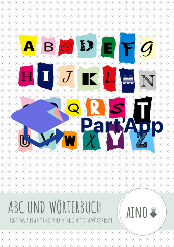 ABC und Wörterbuch_2