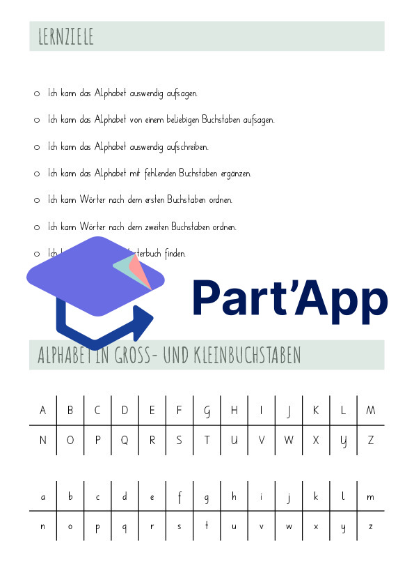 ABC und Wörterbuch_3