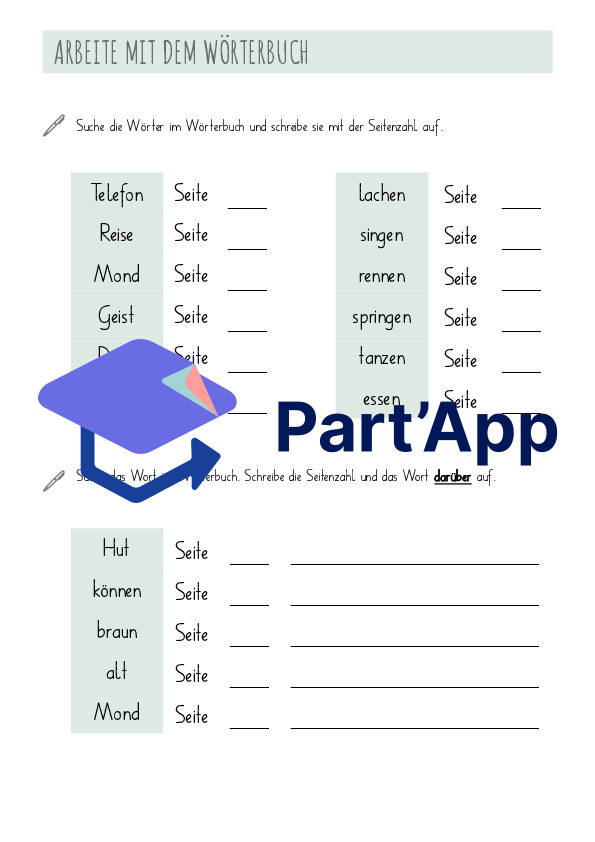 ABC und Wörterbuch_9